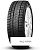 Каталог Formula 215/55 r17 Ice Fr 98T от магазина Шинторг